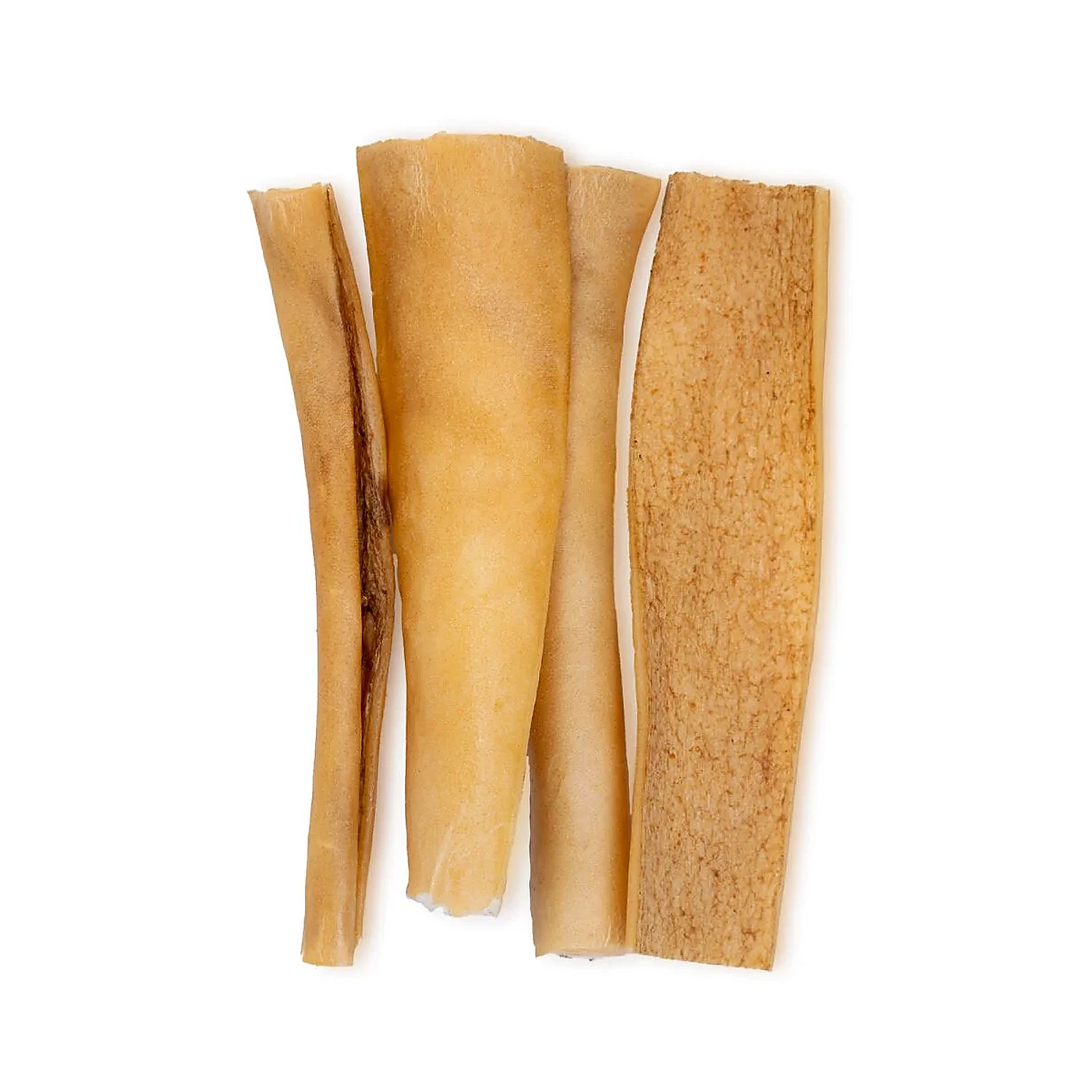 Uniszki Skóra konia 100g