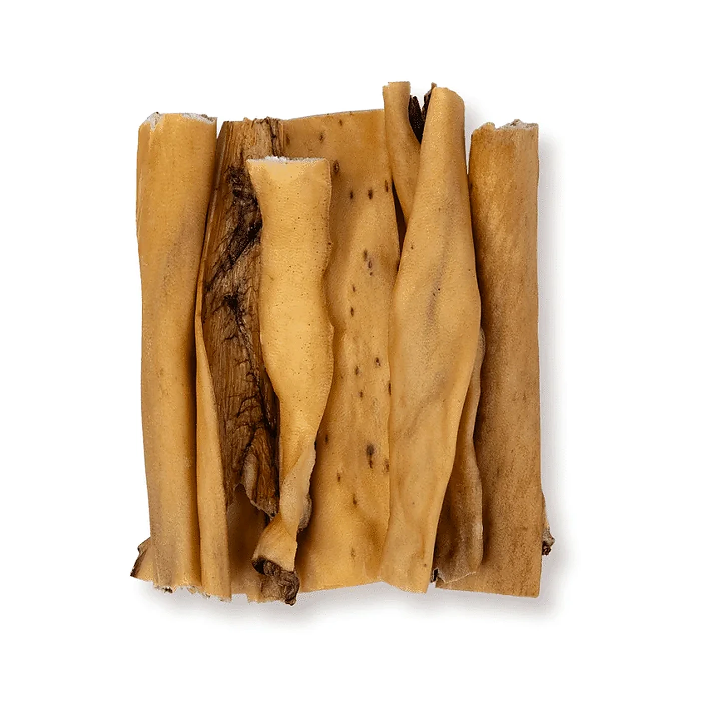 Uniszki Skóra jelenia 100g