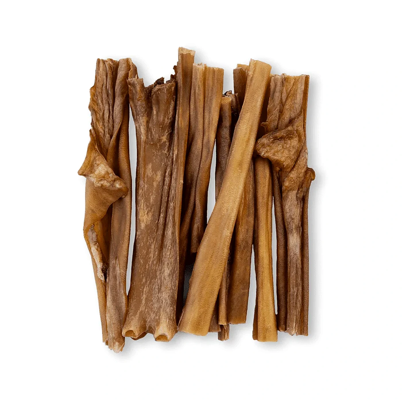 Uniszki Skóra barania 100g