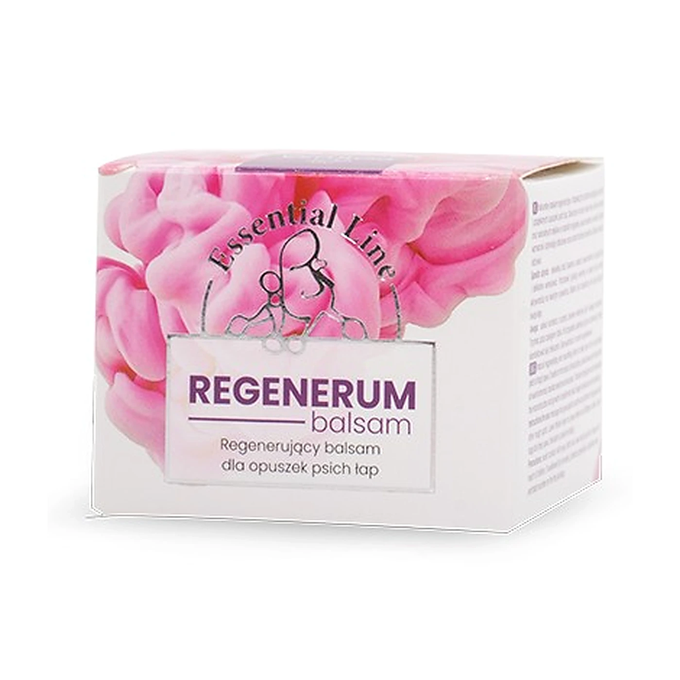 Essential Line REGENERUM BALSAM 50 ml
