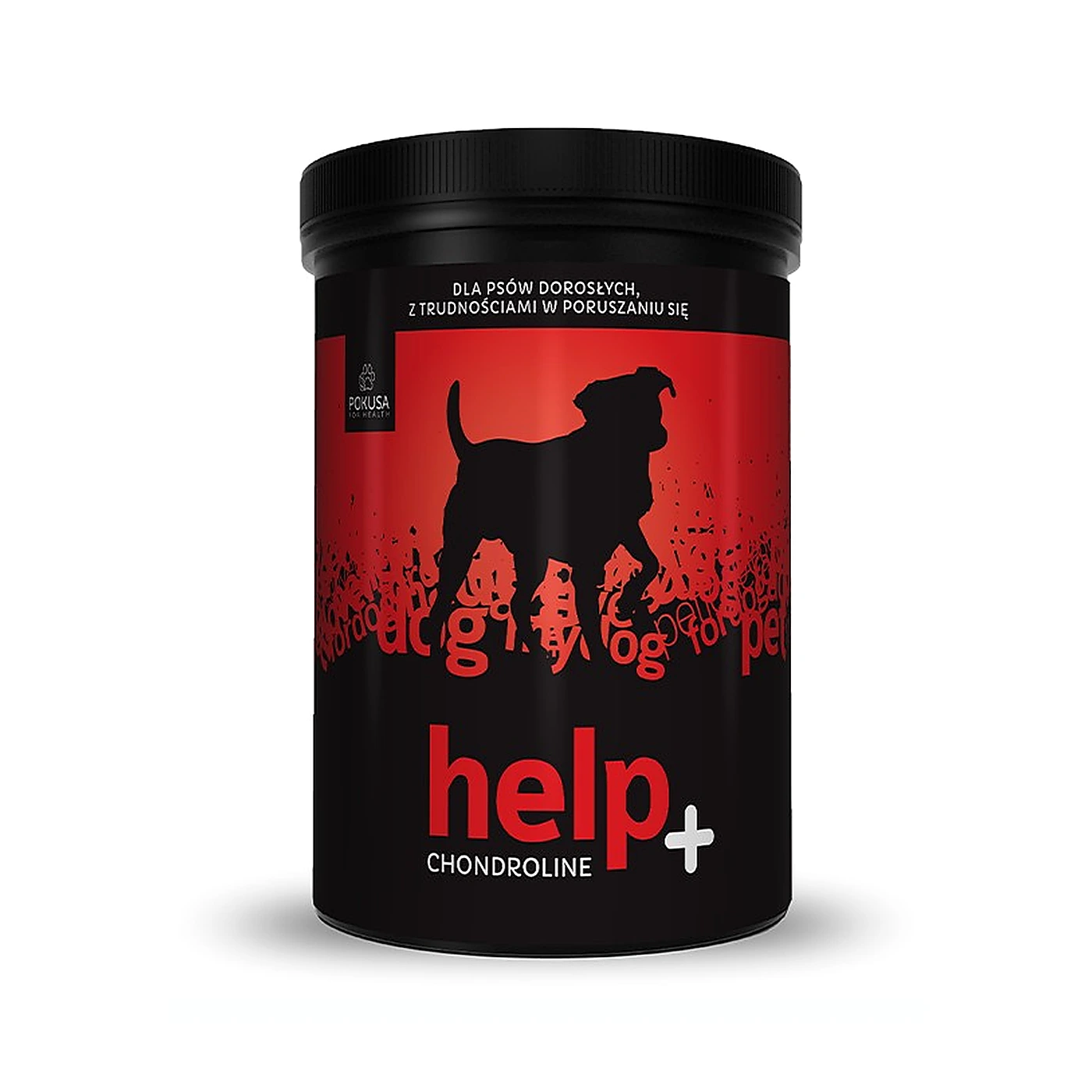 ChondroLine Help 350g