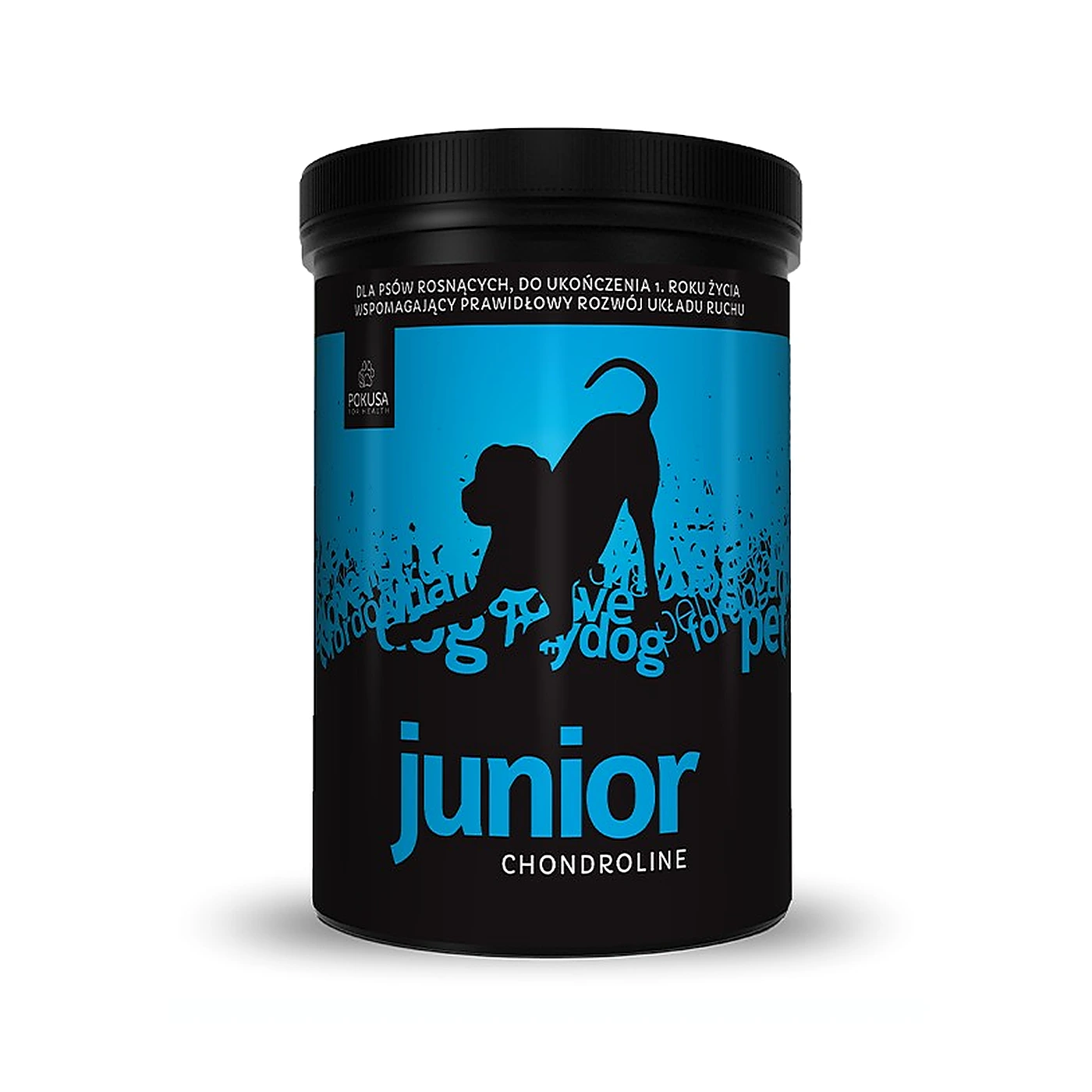 ChondroLine Junior 350g