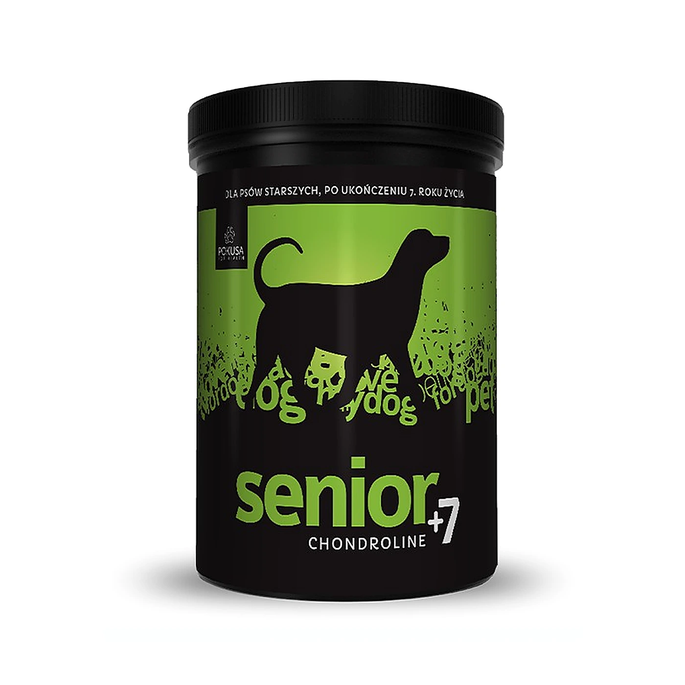 ChondroLine Senior 350g