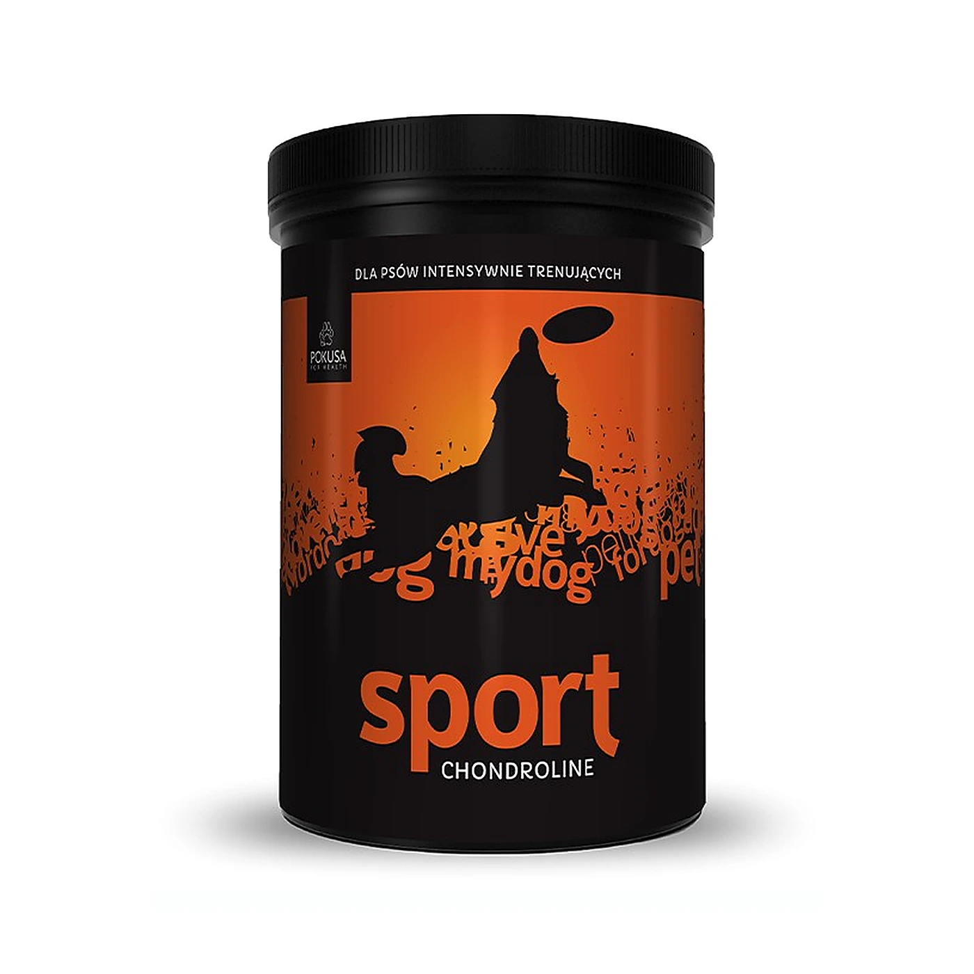 ChondroLine Sport 350g