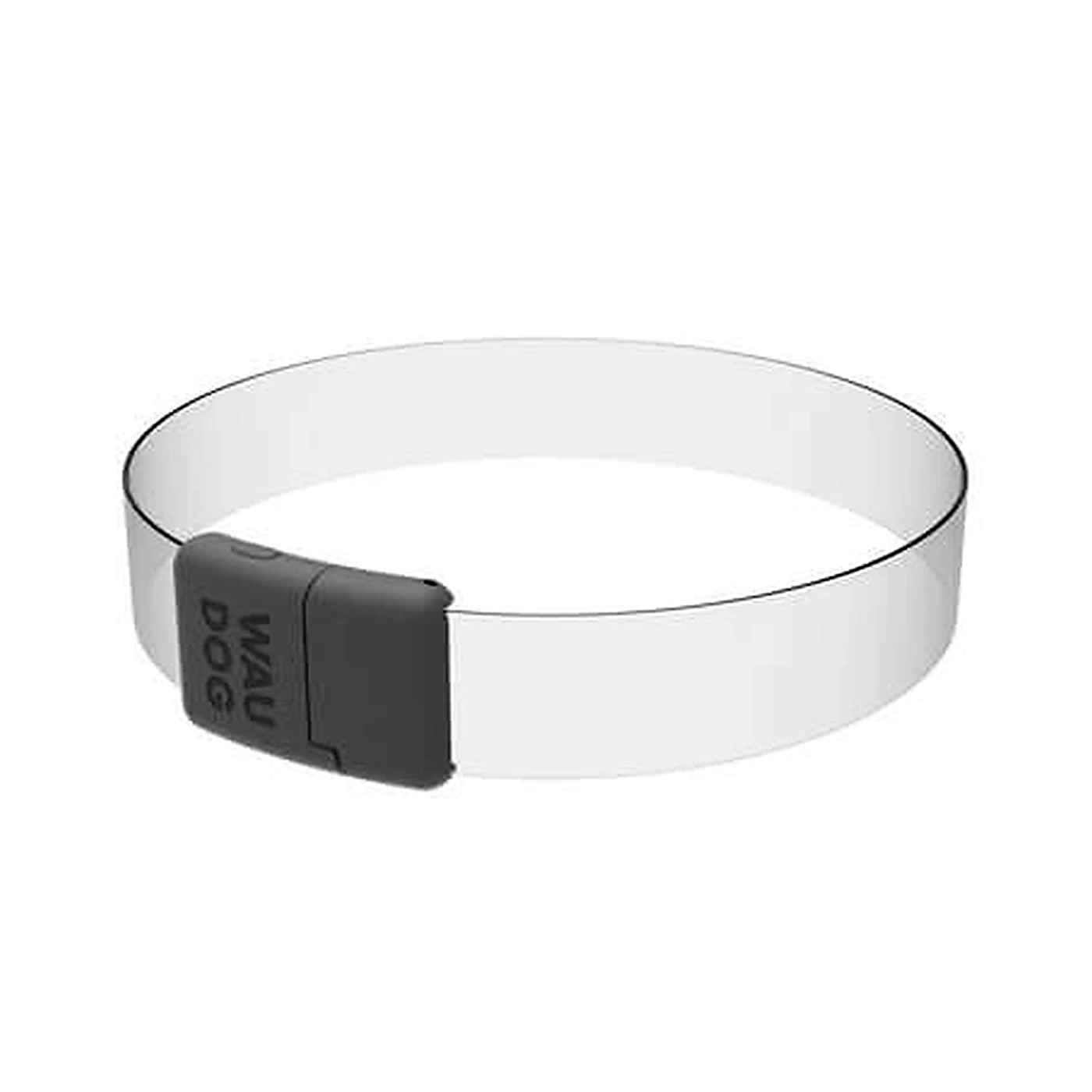 Wau Dog Led Collar 60cm