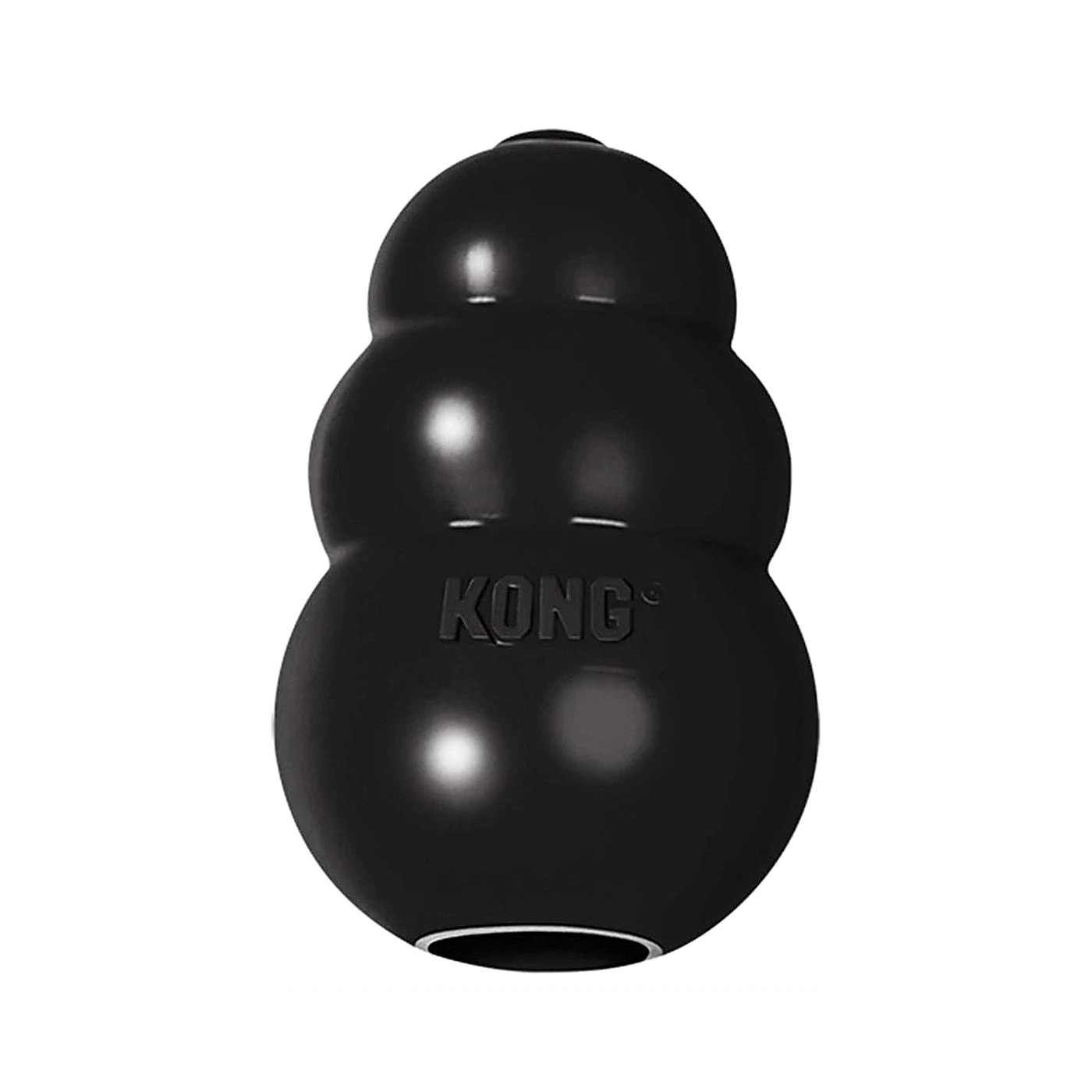 41940 Kong Extreme L