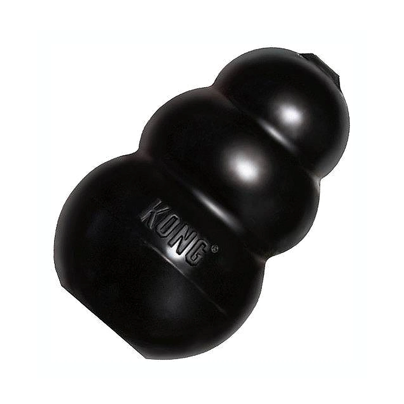 41941 Kong Extreme XL