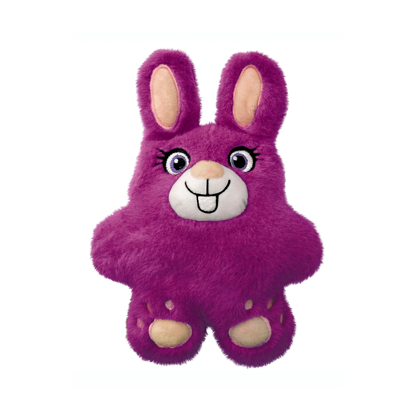 69299 KONG Snuzzles Bunny M