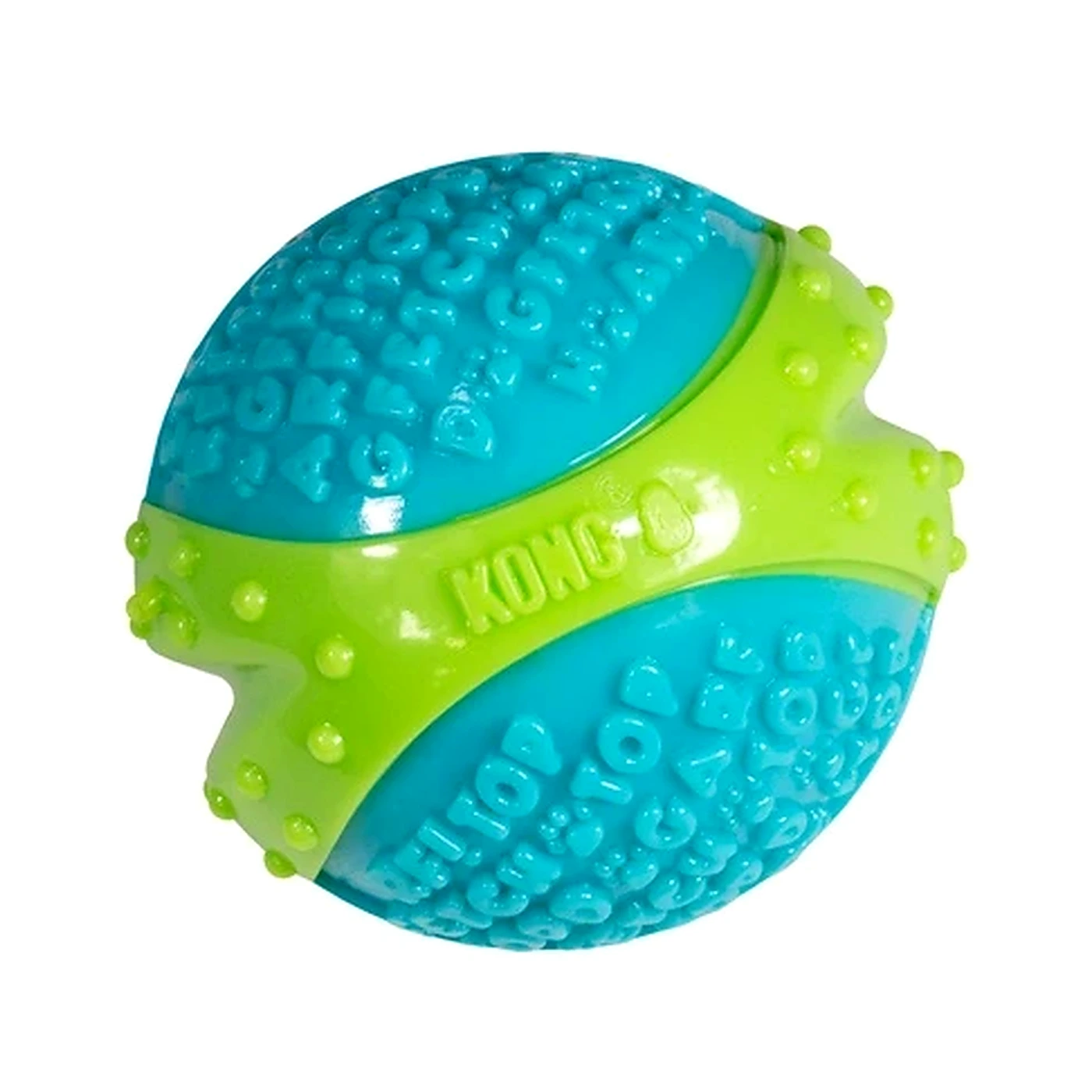 69300 Kong Core Strenght Ball M