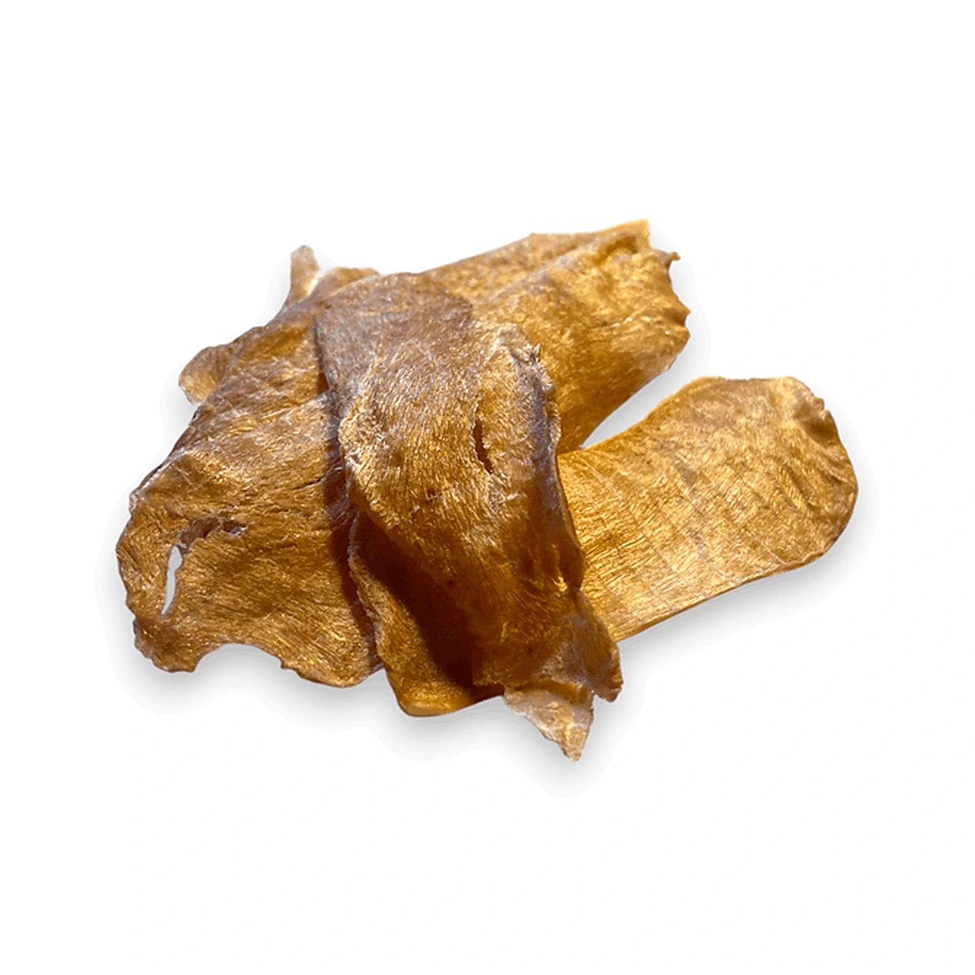 Smocze Smaczki 30g indyk