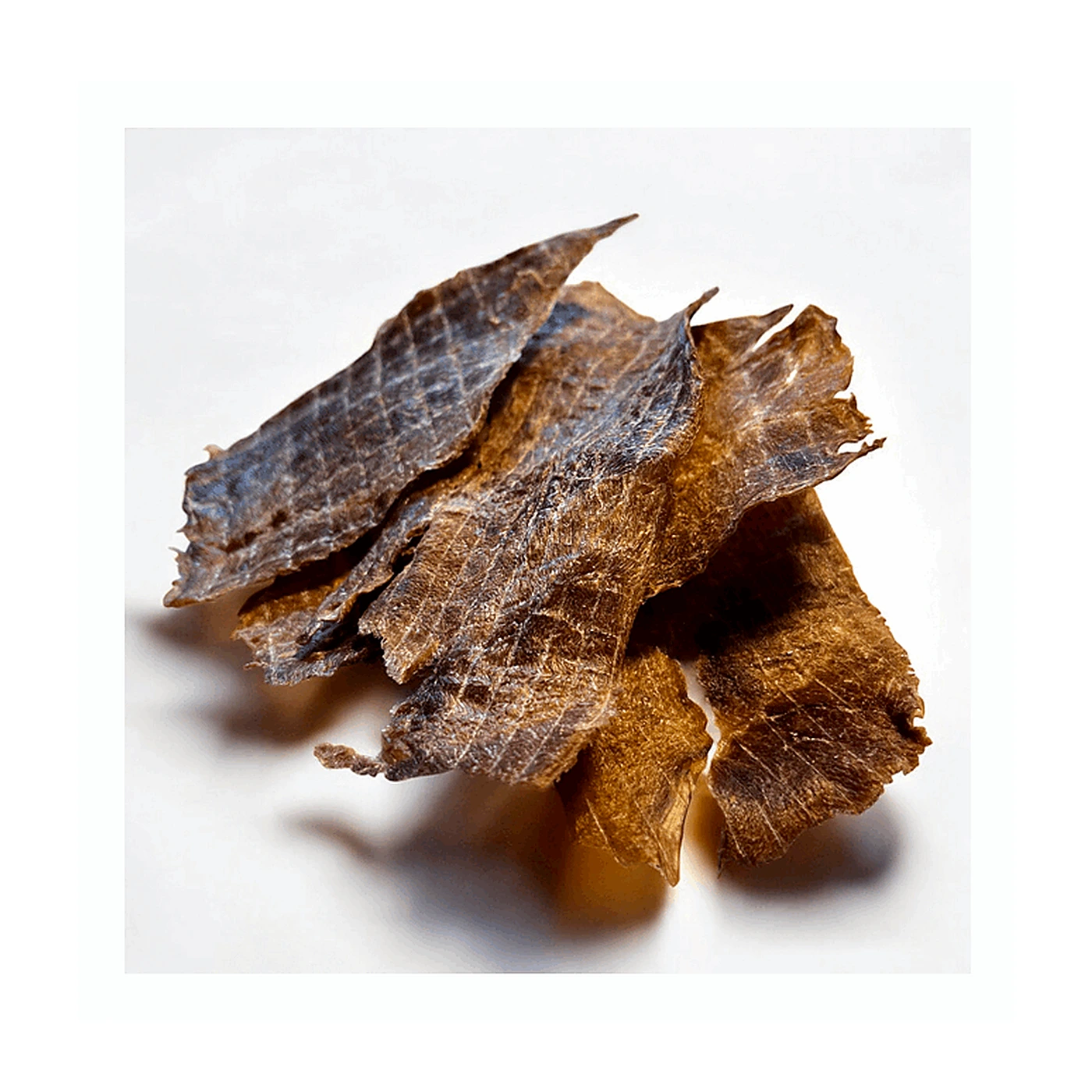 Smocze Smaczki 30g kaczka