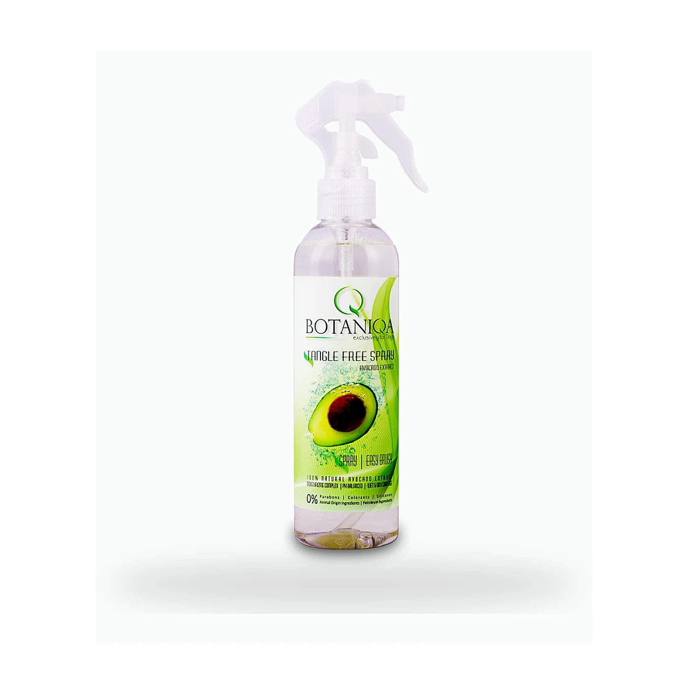 Botaniqa - TP - Tangle Free Spray 250ml