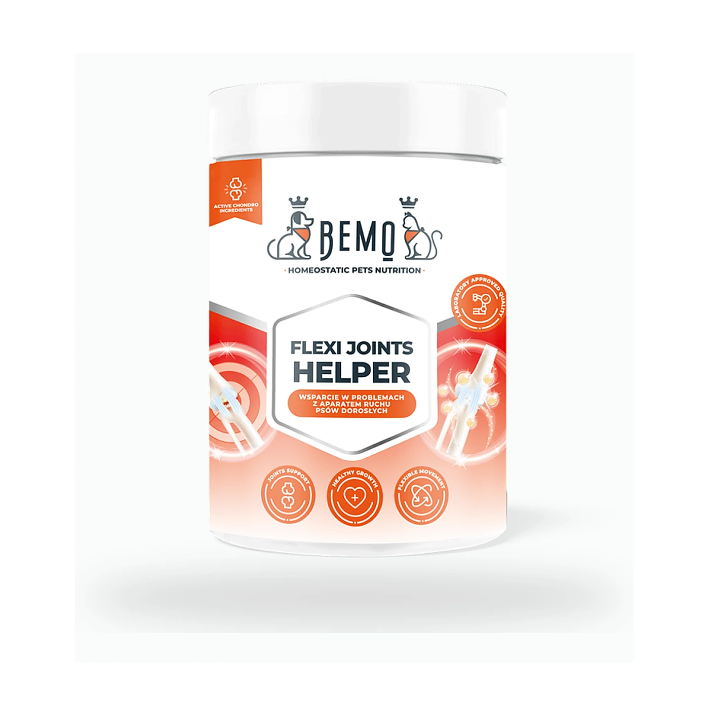 Flexi Joints Helper150G