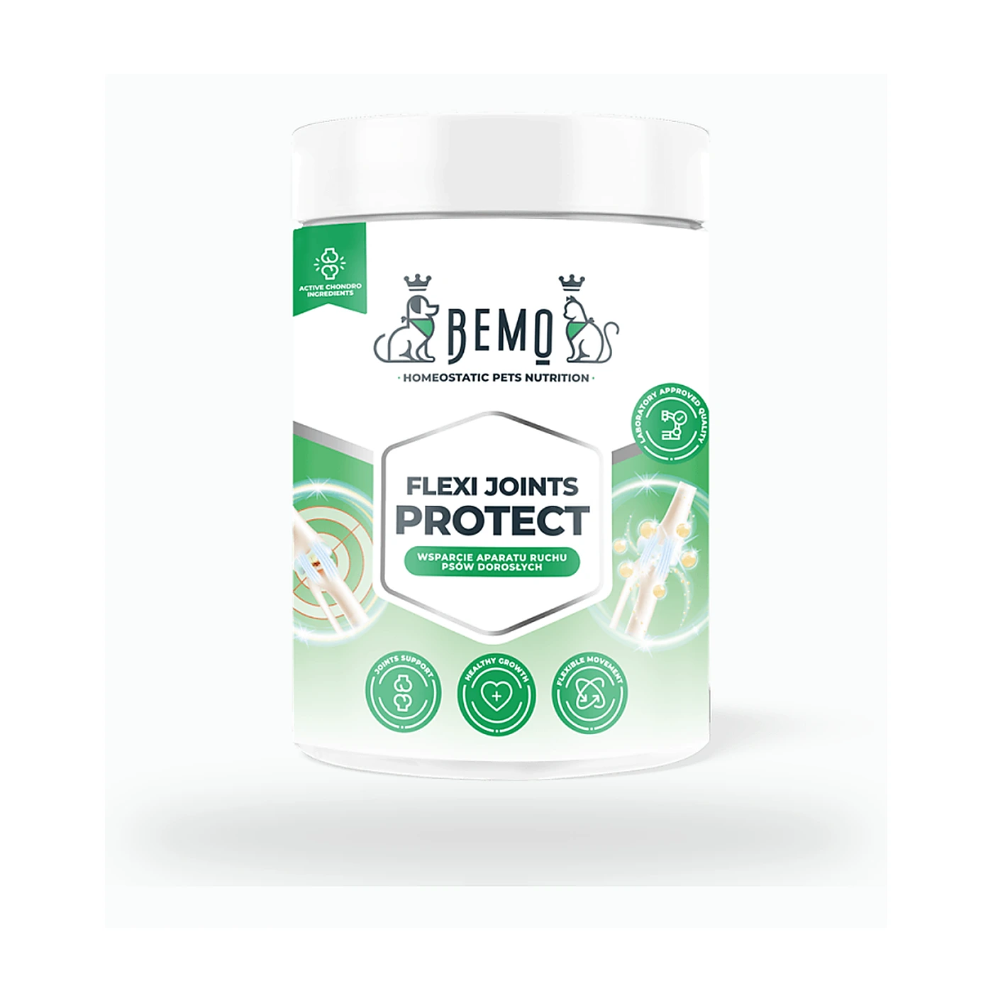 Flexi Joints Protect 150G