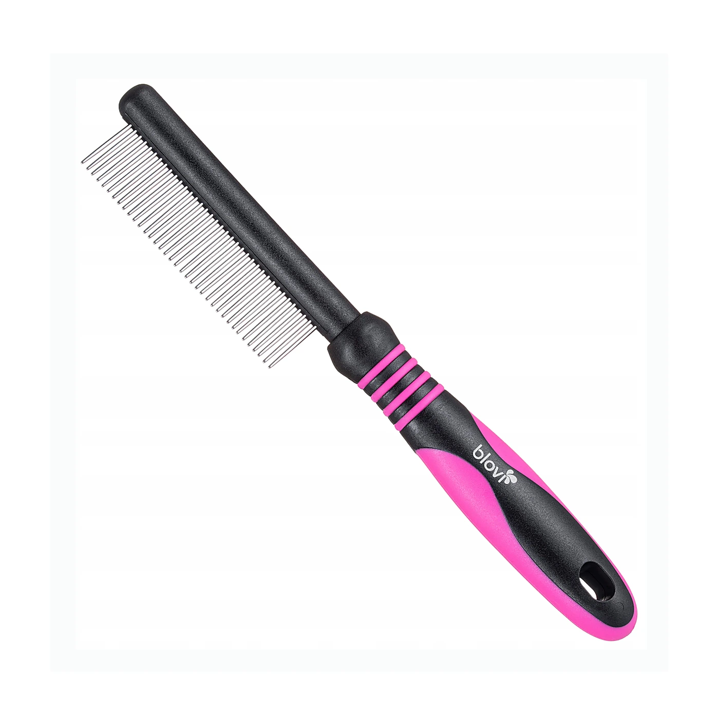 Grzebień Blovi Basic Comb 37 ząbków