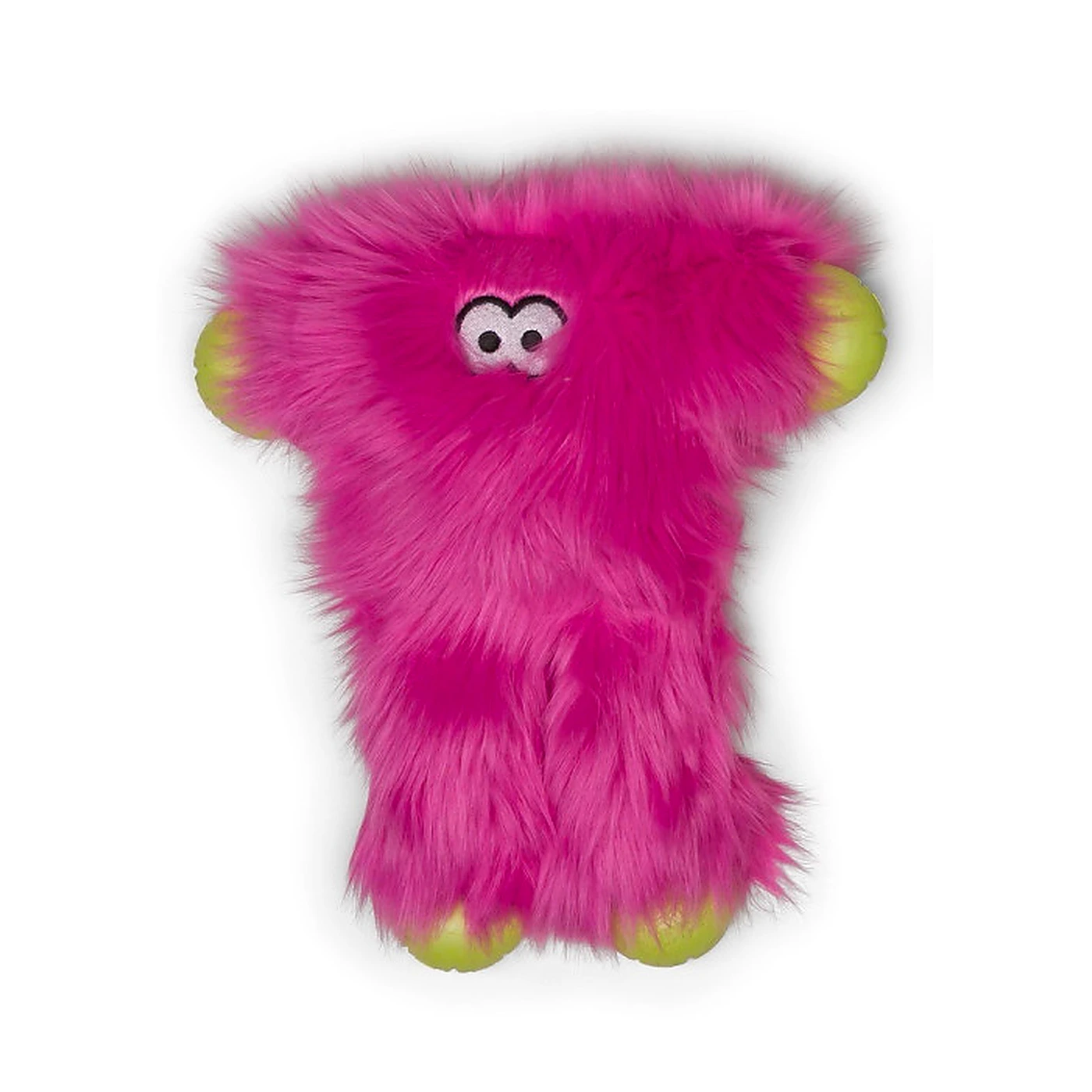 PEET Hot Pink