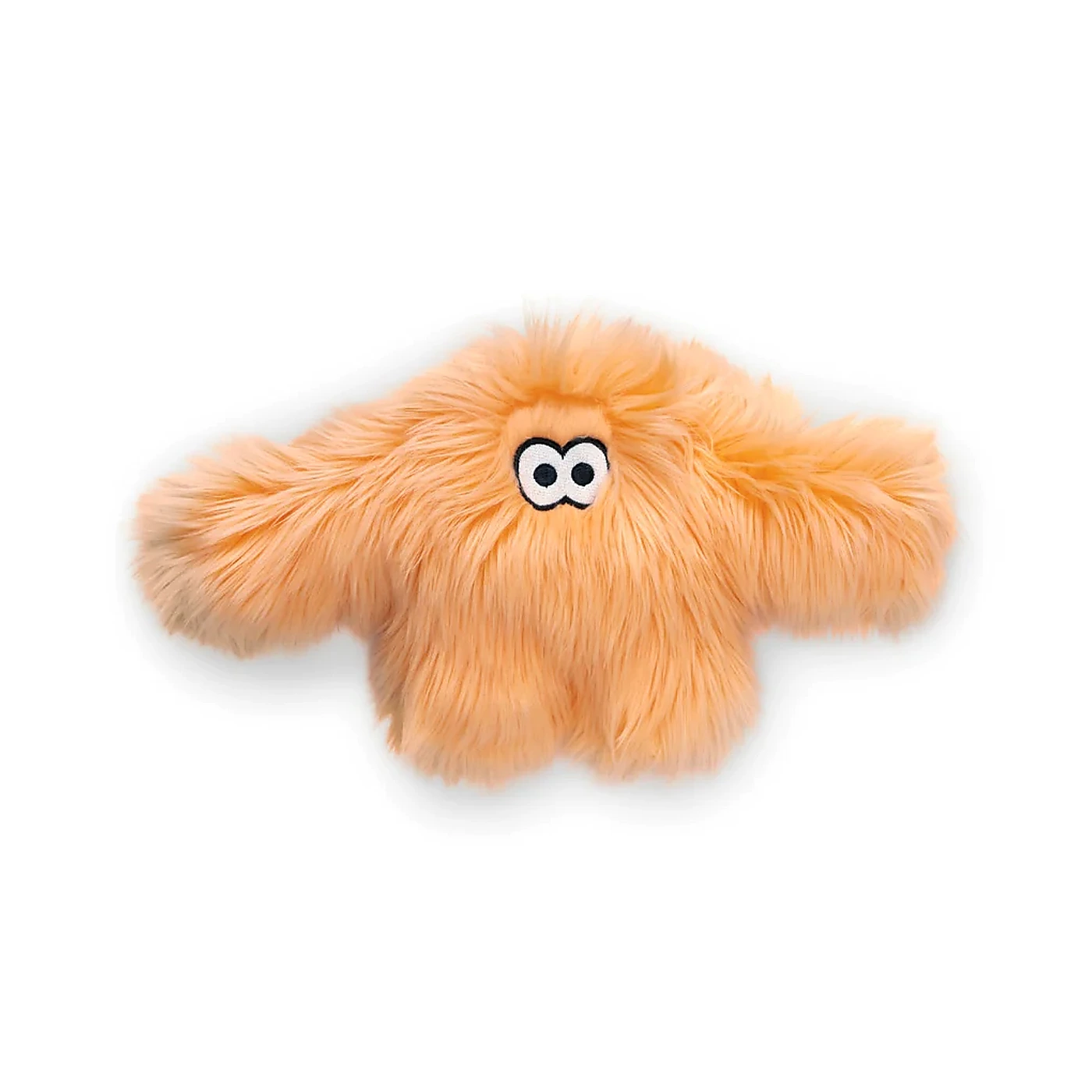 WESTPAW SIGNE 32x16 cm