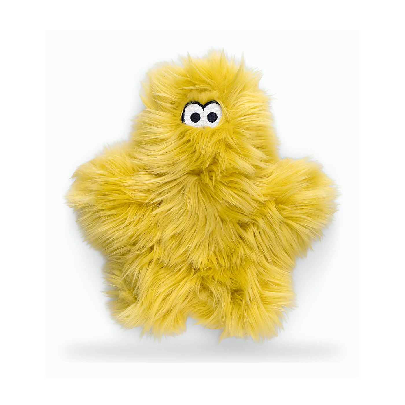 WESTPAW LEIF 18x25 cm