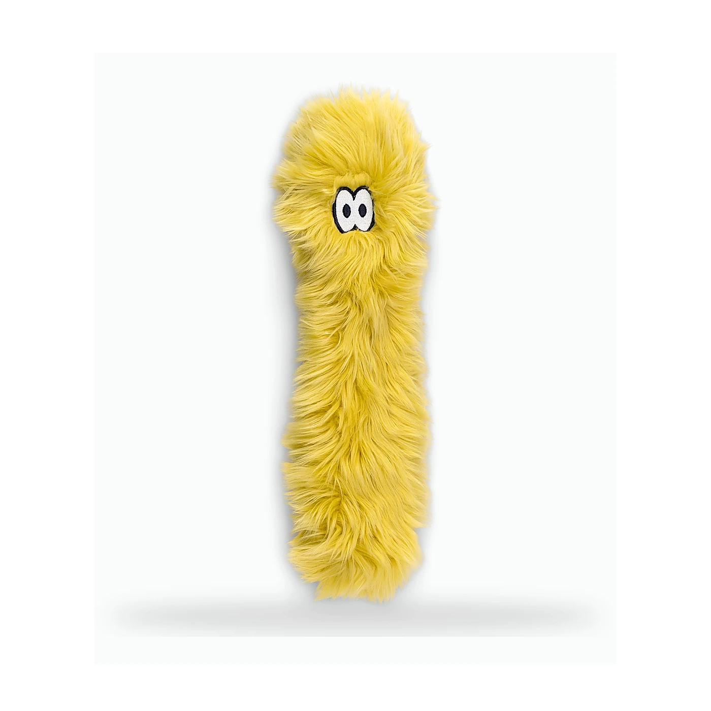WESTPAW IVAR 10x40 cm