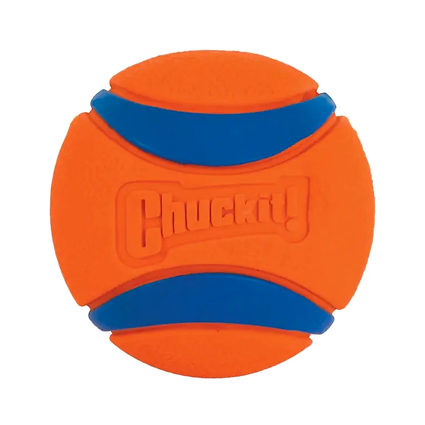 ULTRA BALL MEDIUM