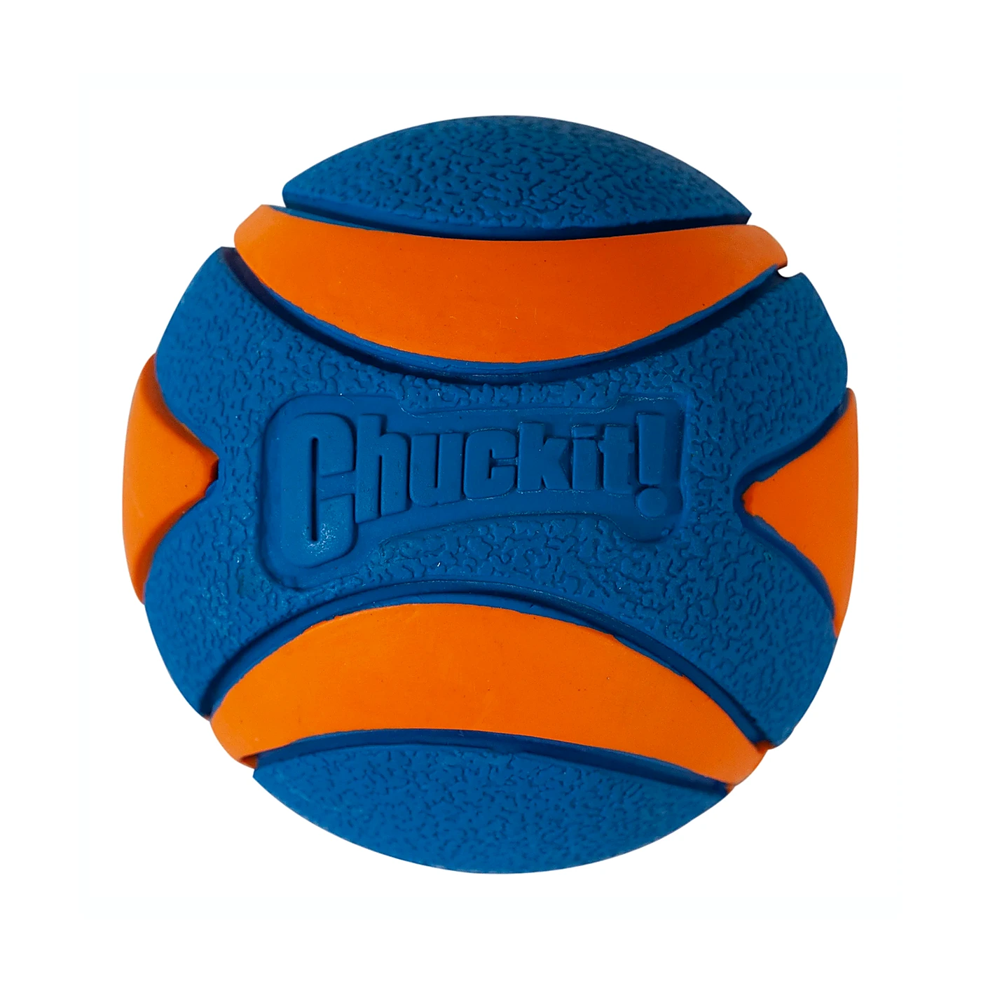 ULTRA SQUEAKER BALL LARGE