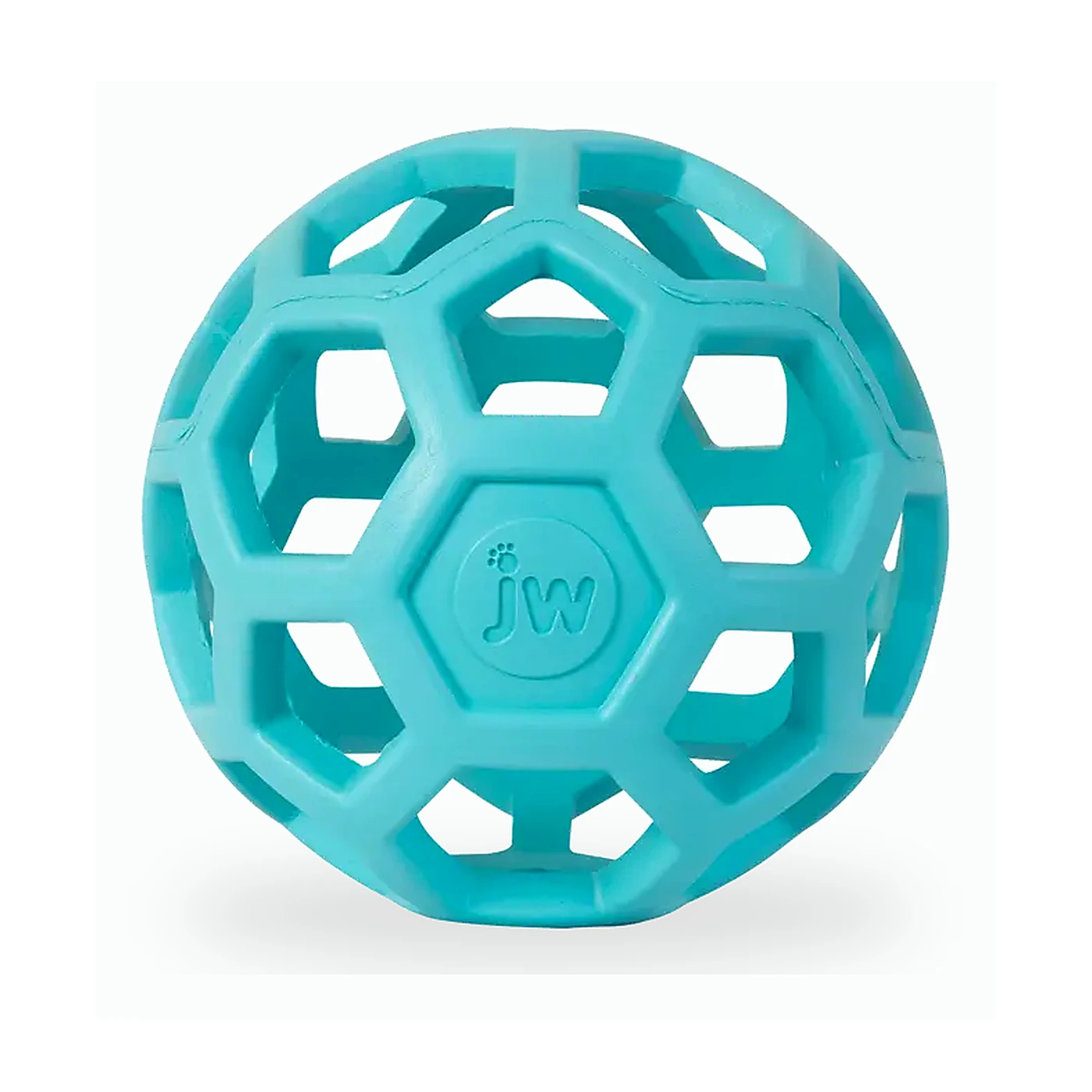 JW HOLL-EE ROLLER trend-ee light blue 9cm