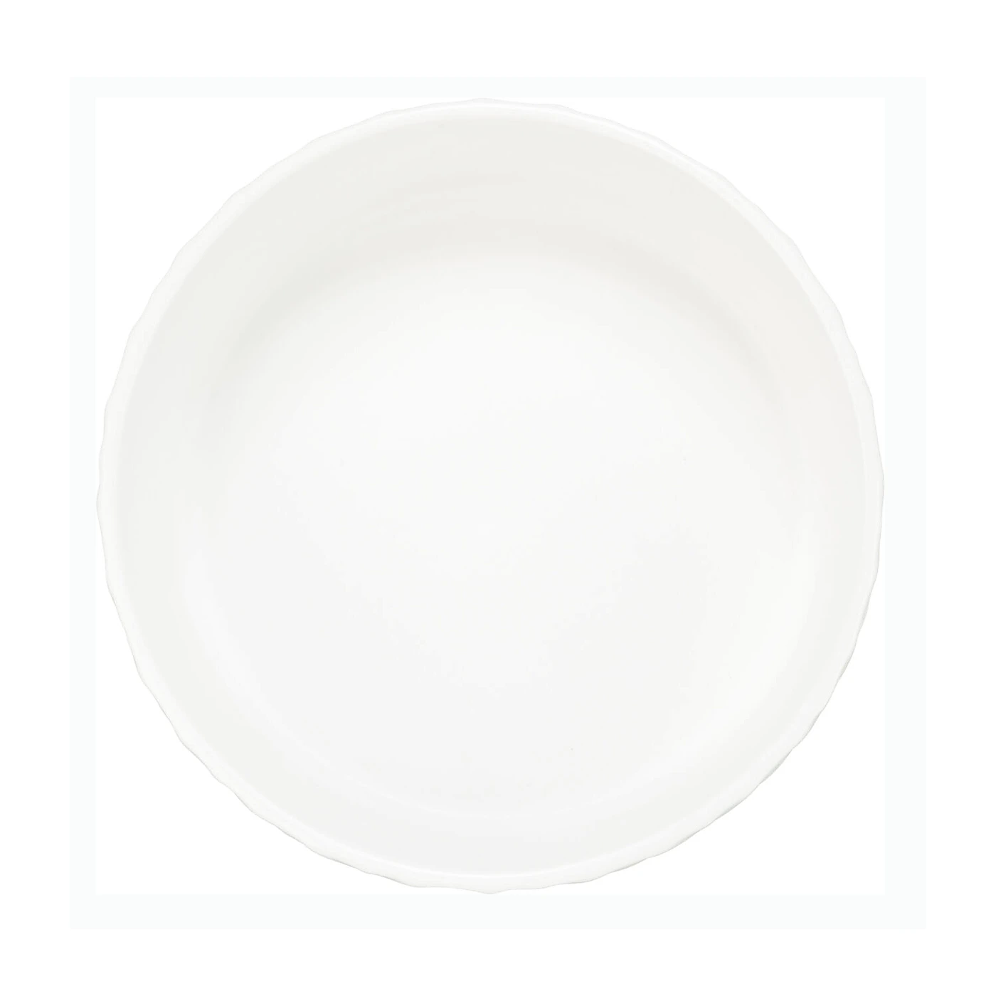 Miska ceramiczna, dla psa/kota, czarny mat, 0.4 l/o 13 cm
