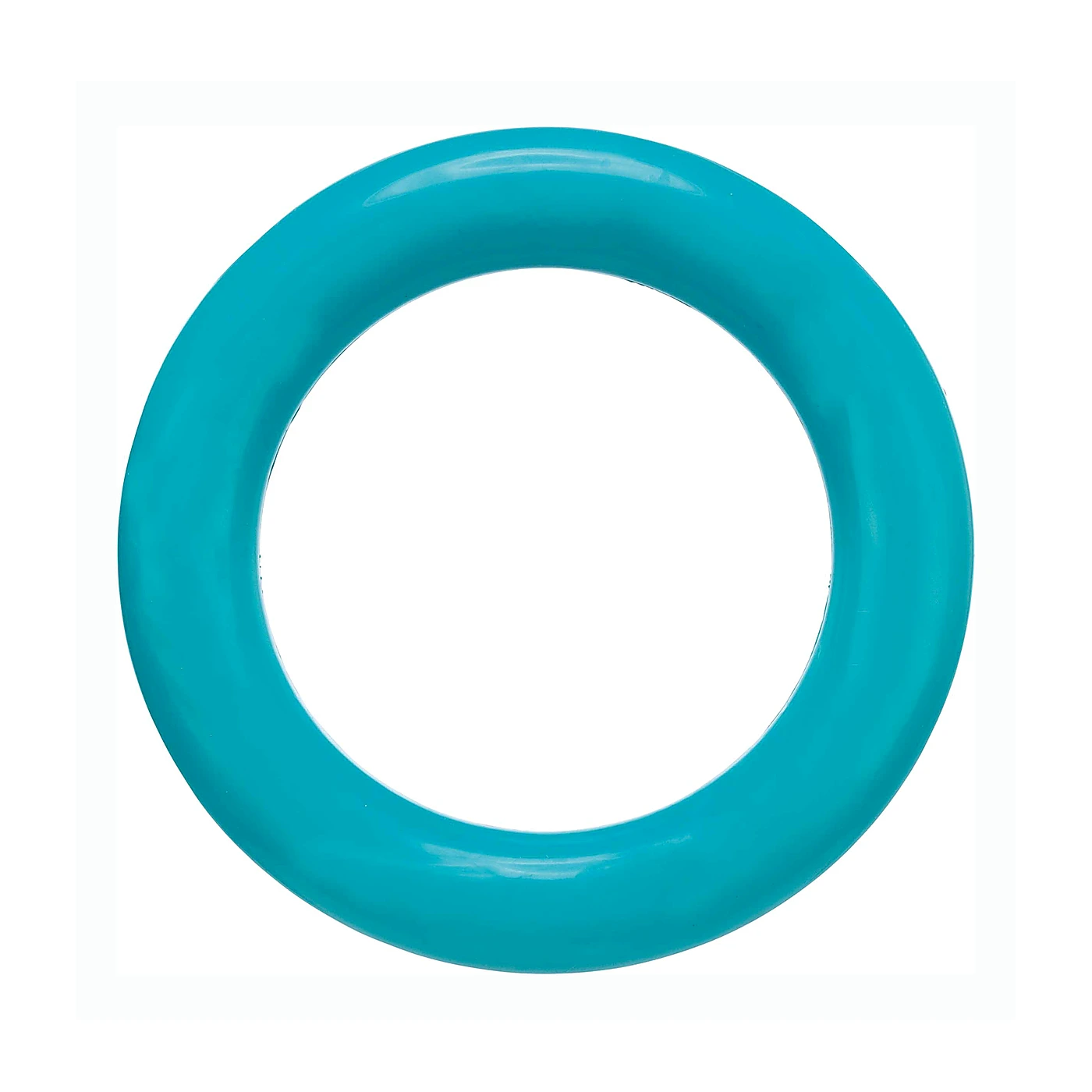 RING GUMOWY TWARDY 15cm
