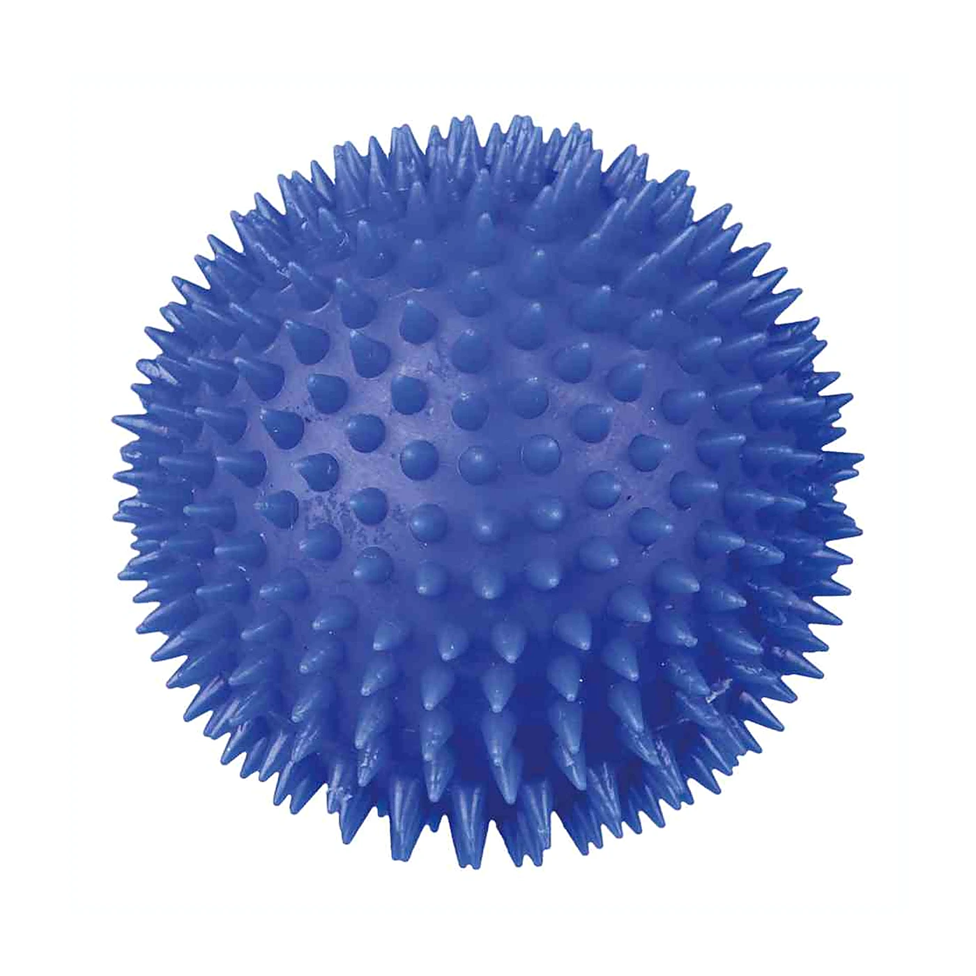 PIŁKA JEŻOWA 10cm