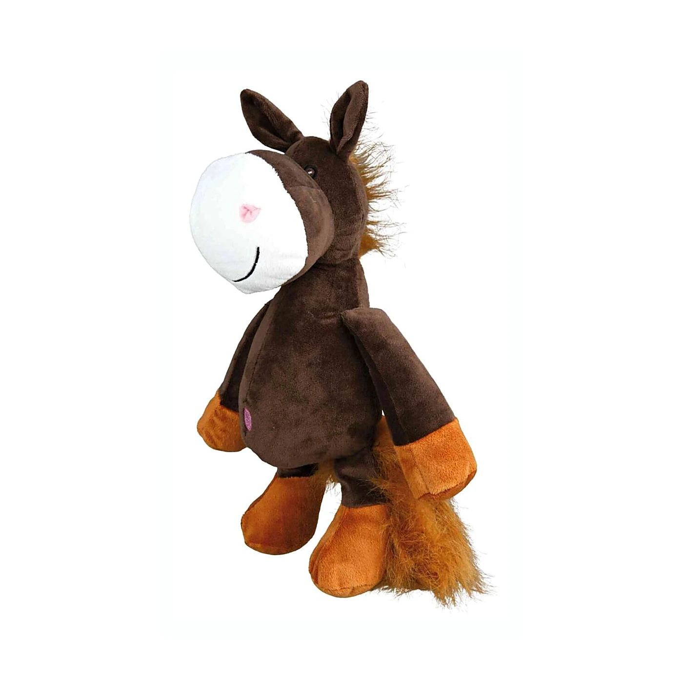 Koń pluszowy,32 cm