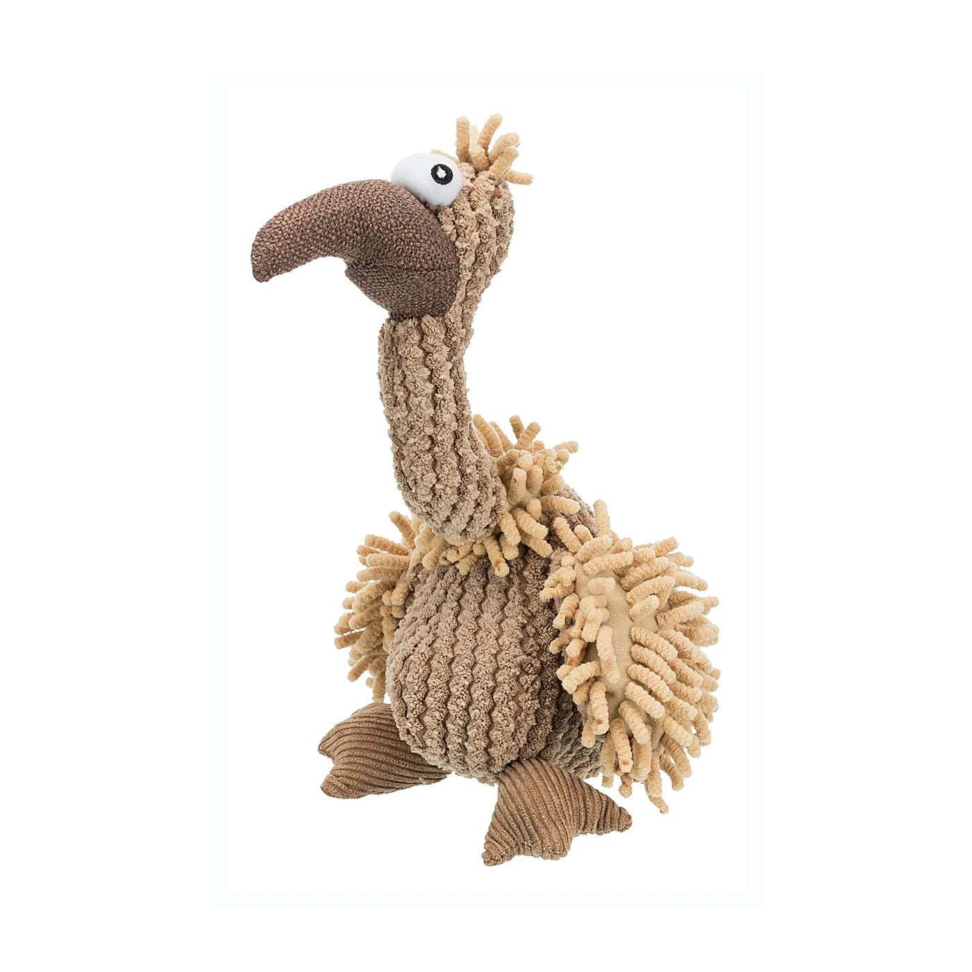 Zabawka SĘP pluszowy 28cm