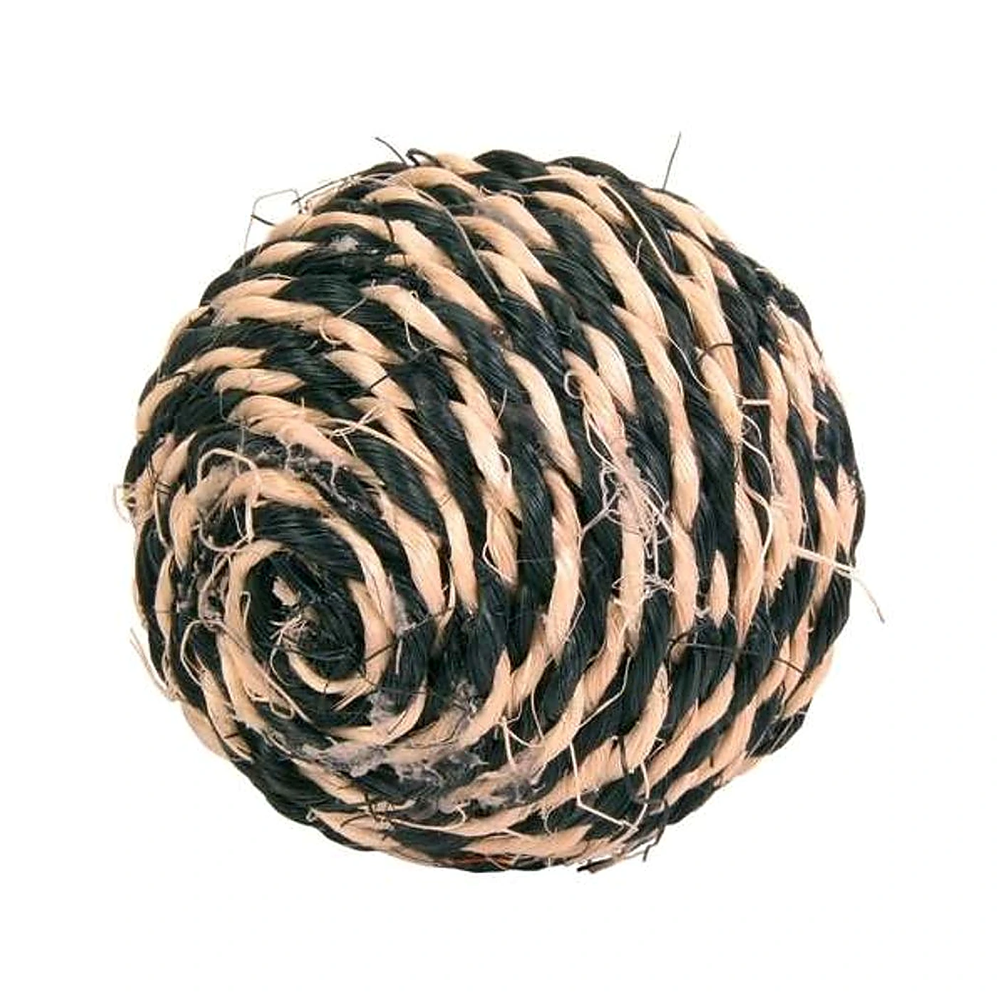 PIŁKA SIZALOWA  6,5cm