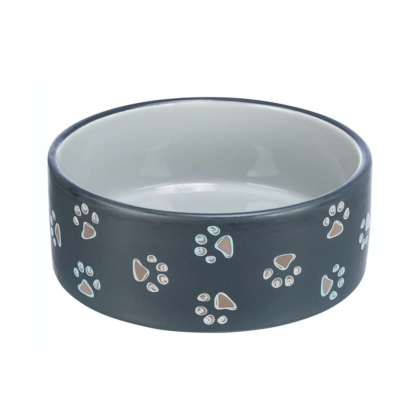 Miska ceramiczna, 1,5 l/o 20 cm