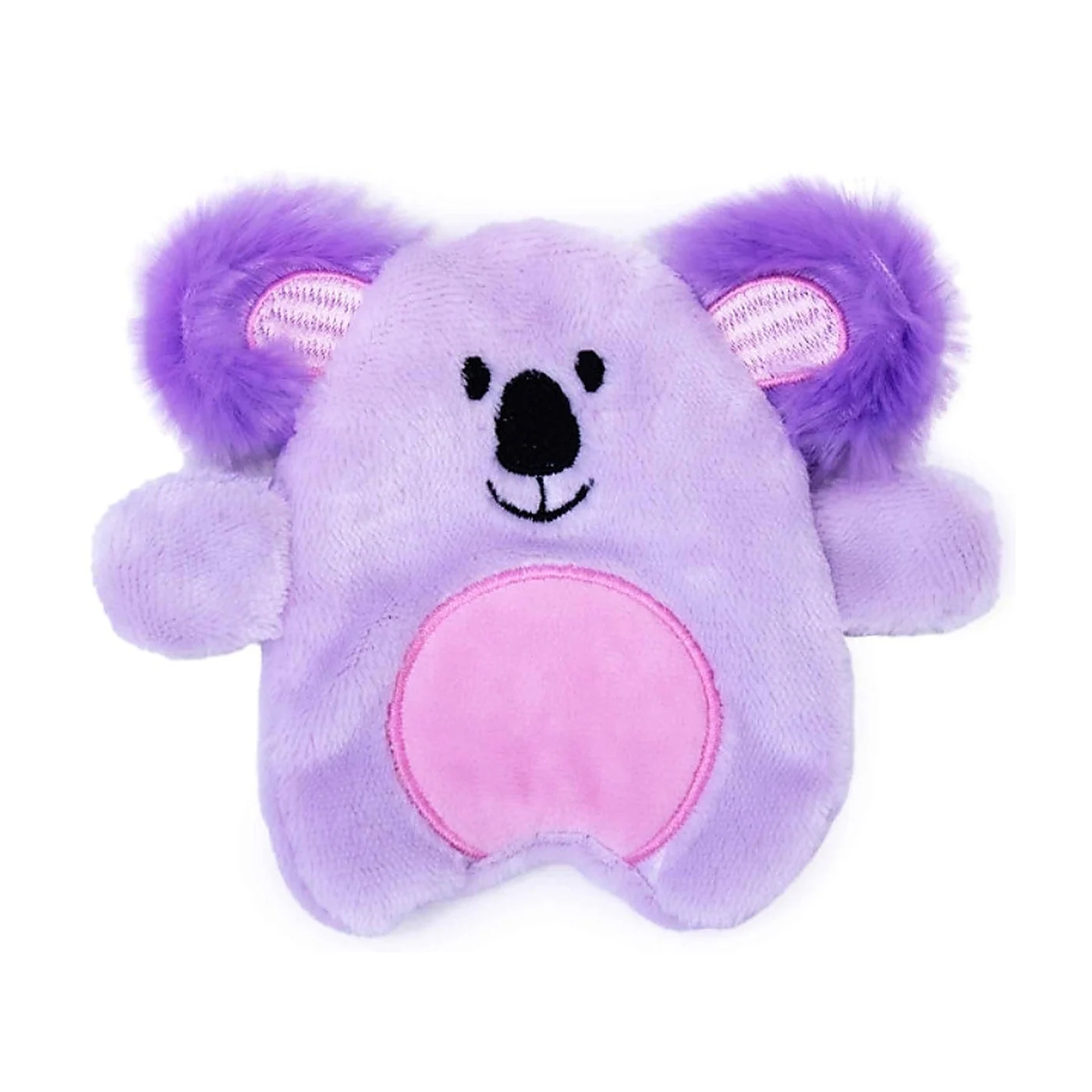 BUBA 8335 Szeleszcząca Koala 15cm