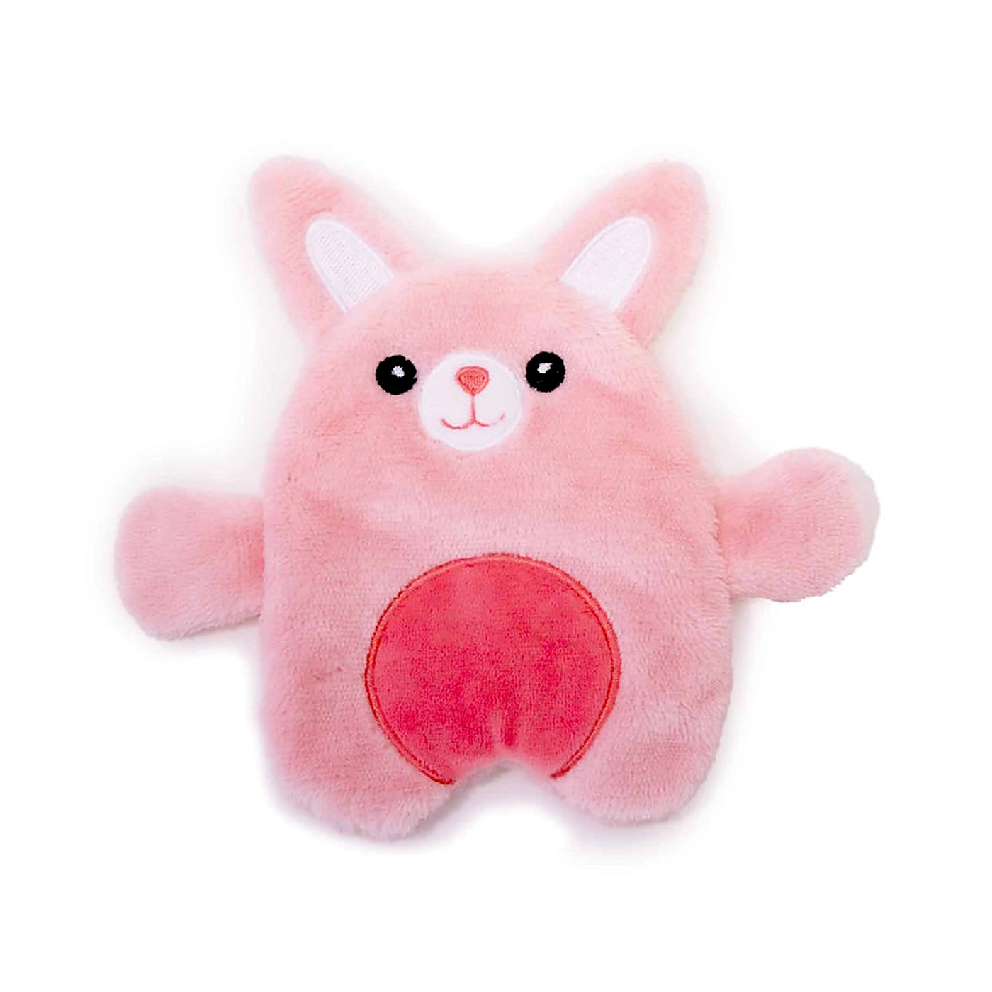 BUBA 8336 Szeleszczący Królik 15cm