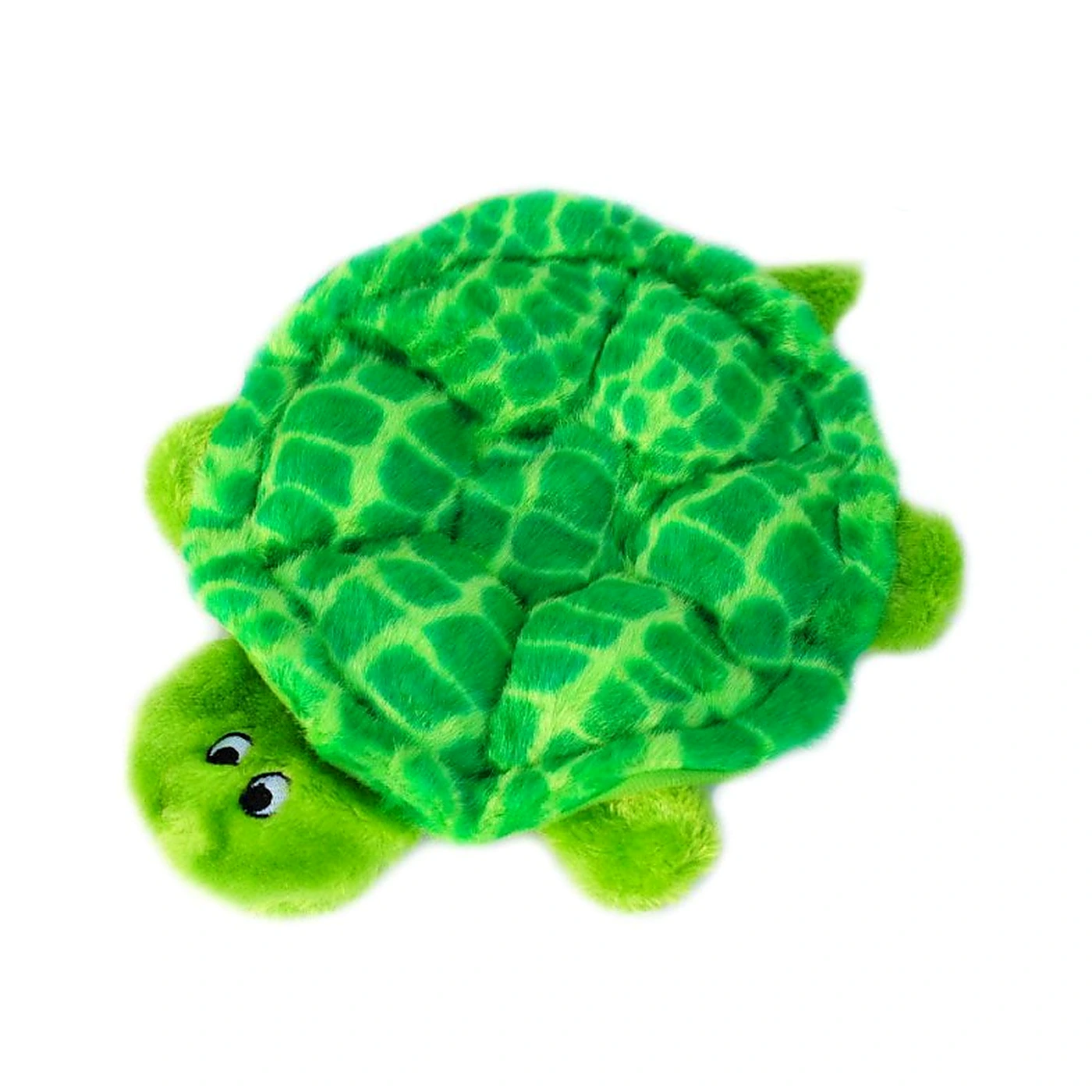 ZP110 ZIPPY PAWS plusz Żółw
