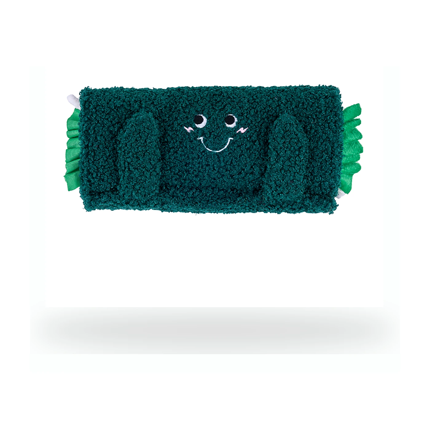 ZP1148 ZIPPY PAWS Snufflerz Roll Sushi