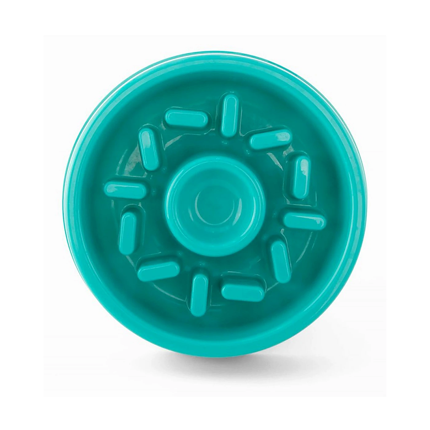 ZP429 ZIPPY PAWS Miska spowalniająca Donut