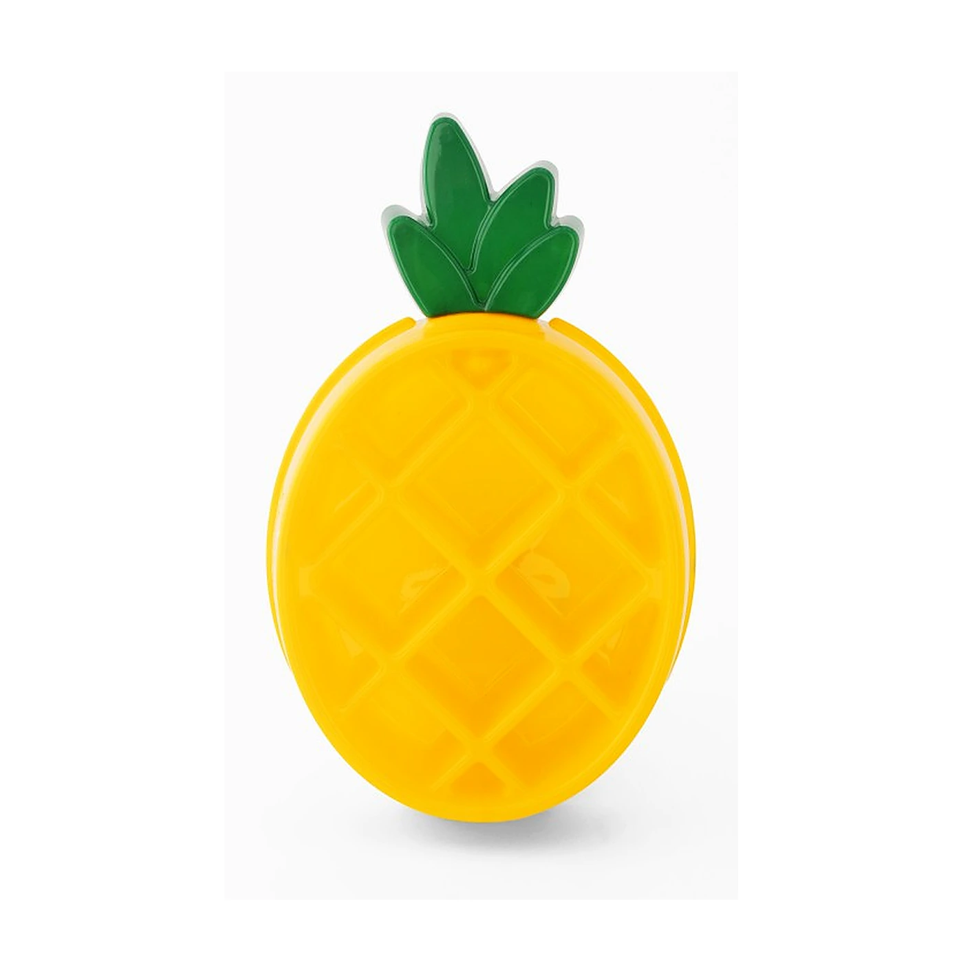 ZP430 ZIPPY PAWS Miska spowalniająca Ananas